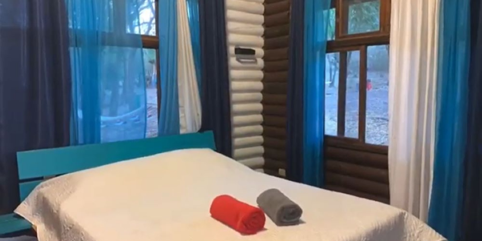 Casa Soley 