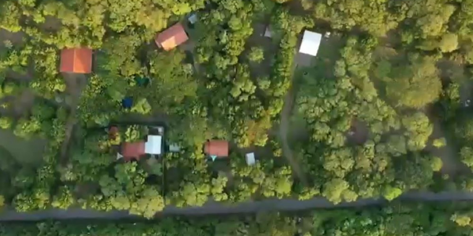Casa Soley
