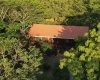 Casa Soley