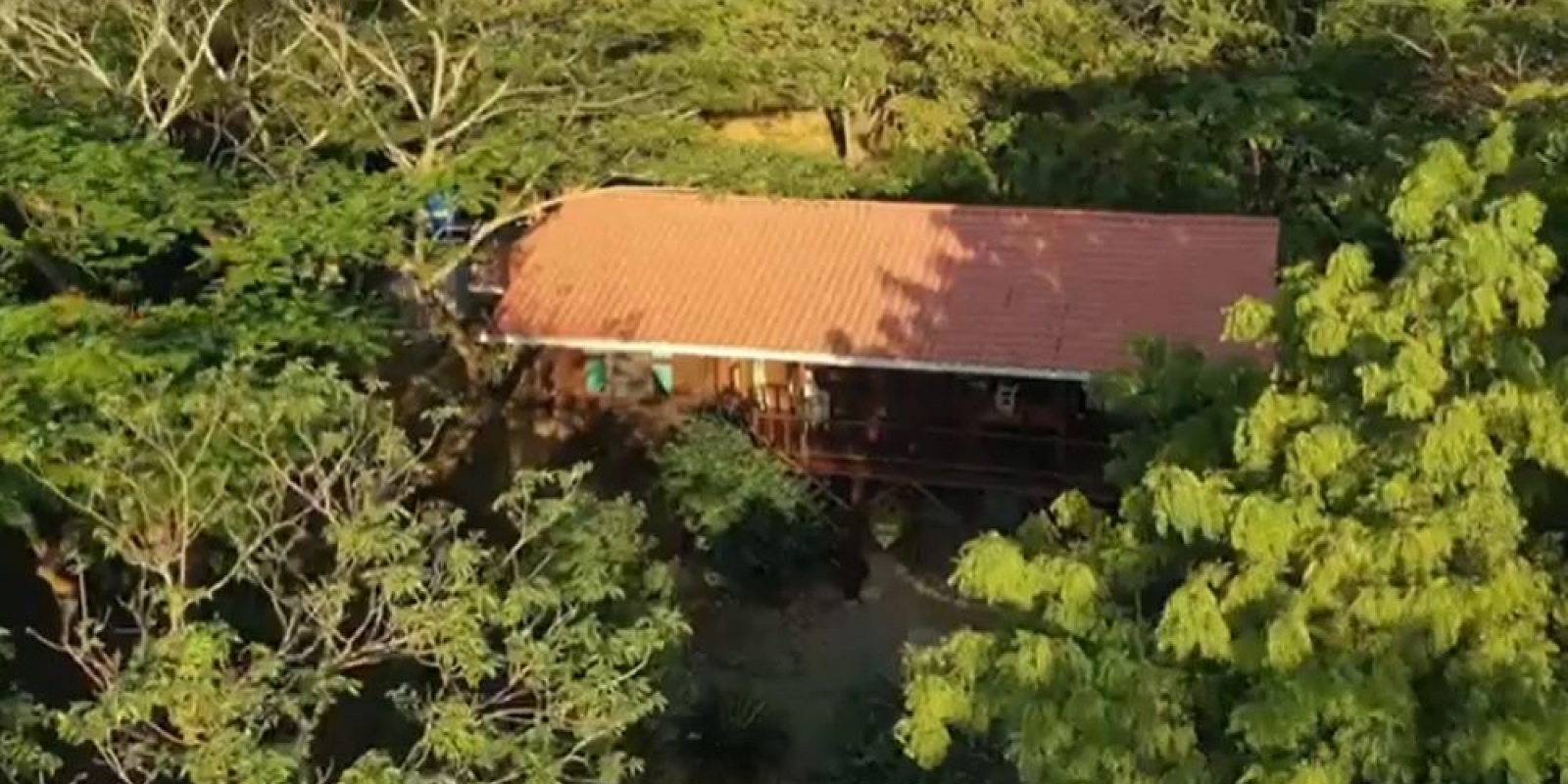 Casa Soley