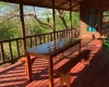 Casa Soley 