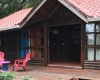 Casa Soley 