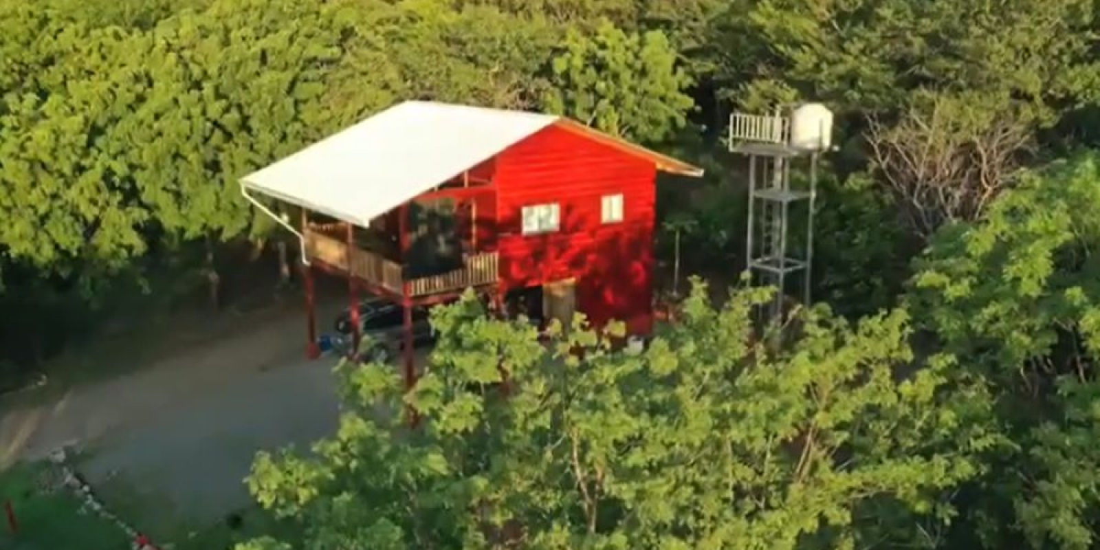 Casa Soley 