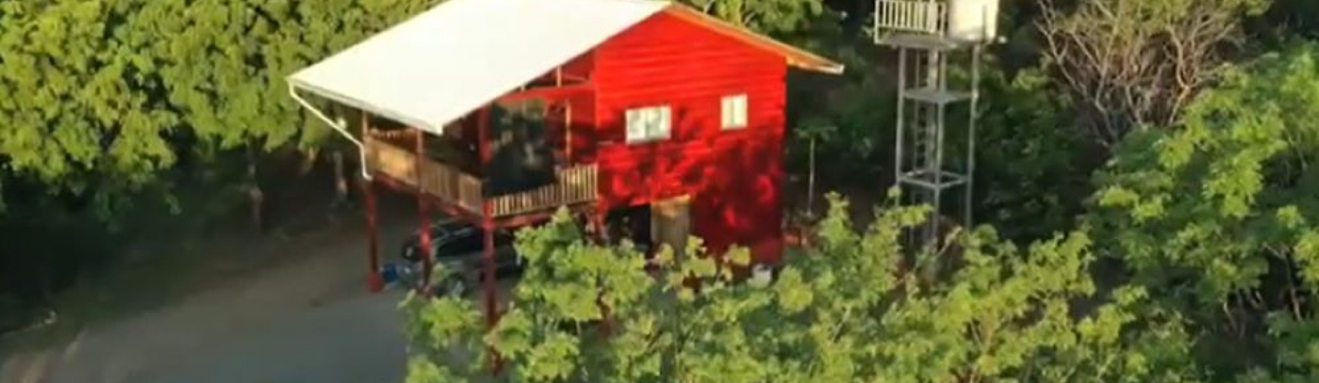 Casa Soley 