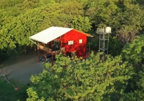 Casa Soley 