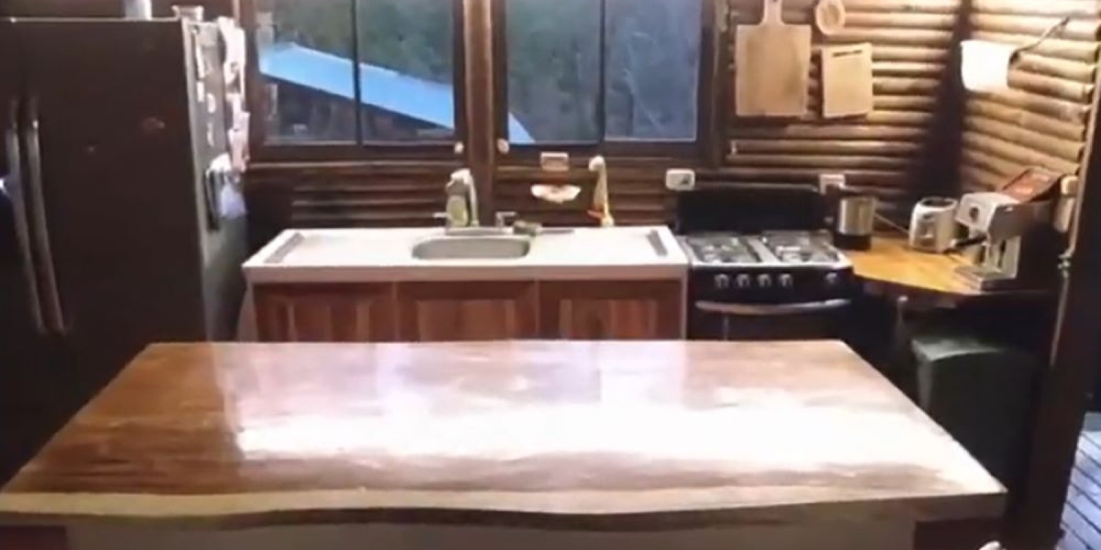 Casa Soley 