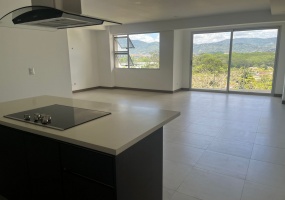Guayabos, Granadilla, San José, 1 Dormitorio Habitaciones, ,2 BathroomsBathrooms,Casa,Casas en Alquiler,1064