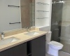 Guayabos, Granadilla, San José, 1 Dormitorio Habitaciones, ,2 BathroomsBathrooms,Casa,Casas en Alquiler,1064