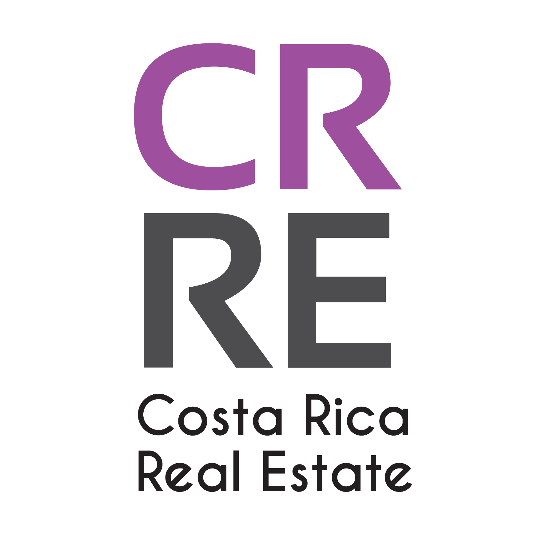 Costa Rica Real Estate